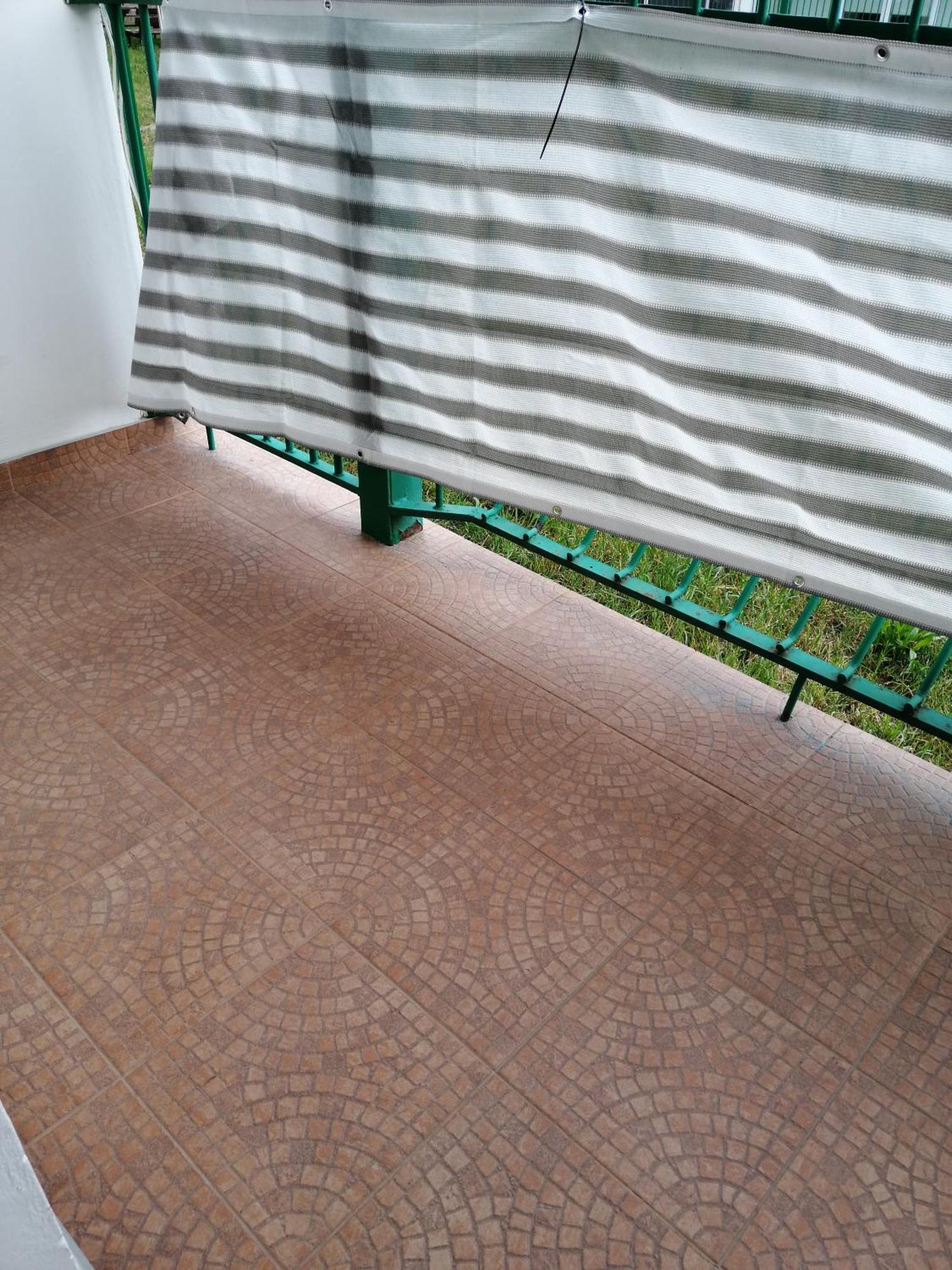 Apartment 300m Od Pieknej Plazy 300m From A Beautiful Sopot