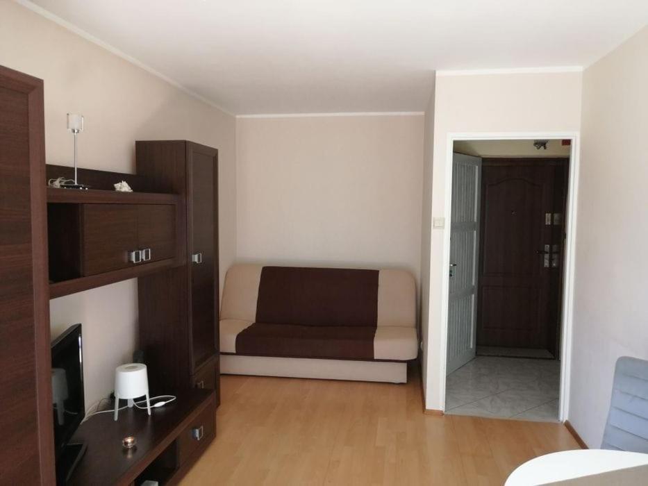 300m Od Pieknej Plazy 300m From A Beautiful Apartment *