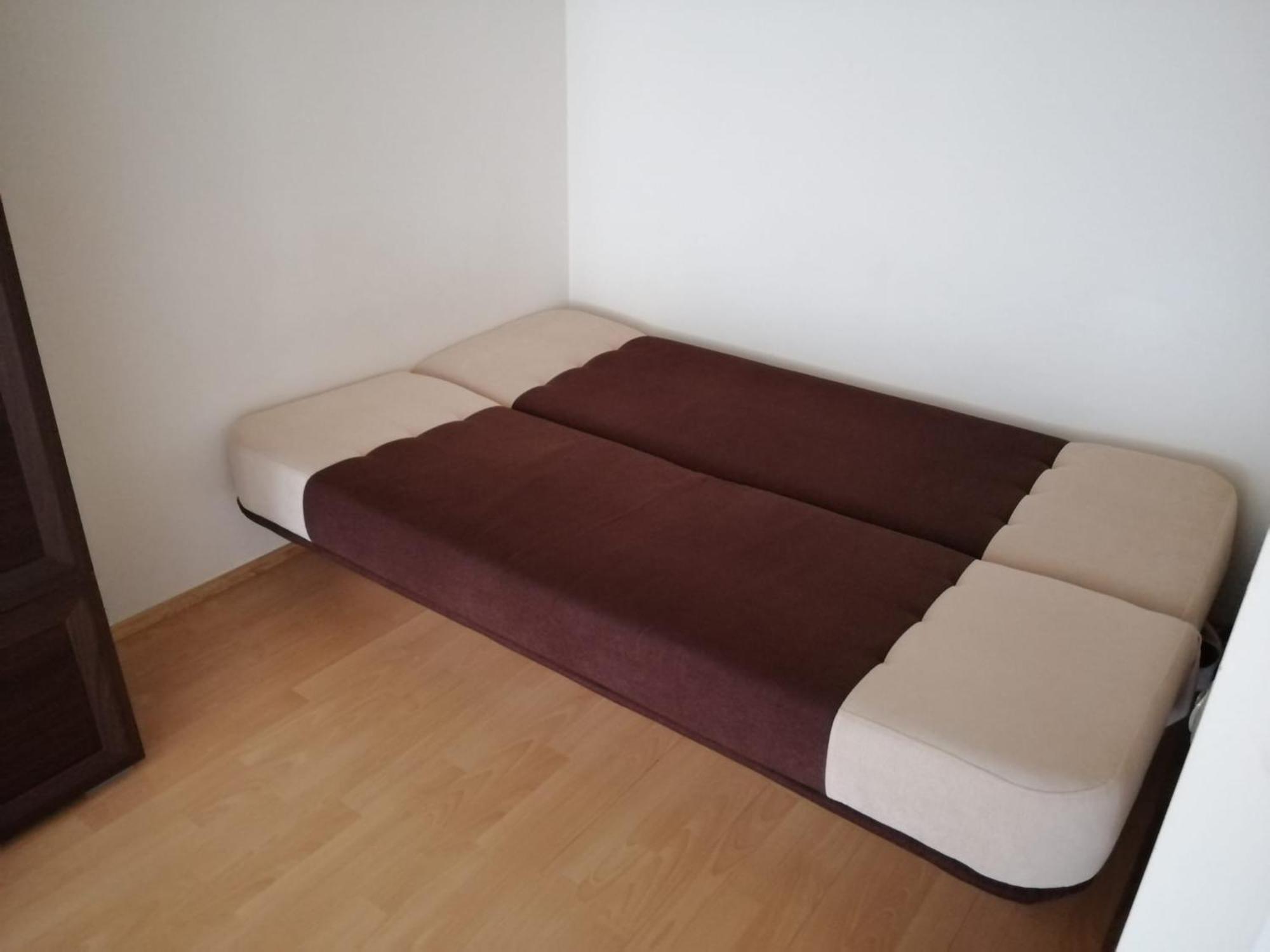 Apartment 300m Od Pieknej Plazy 300m From A Beautiful Sopot