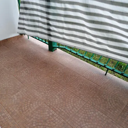 Apartament 300M Od Pieknej Plazy Studio Apartment 300M From A Beautiful Beach Zoppot Exterior foto