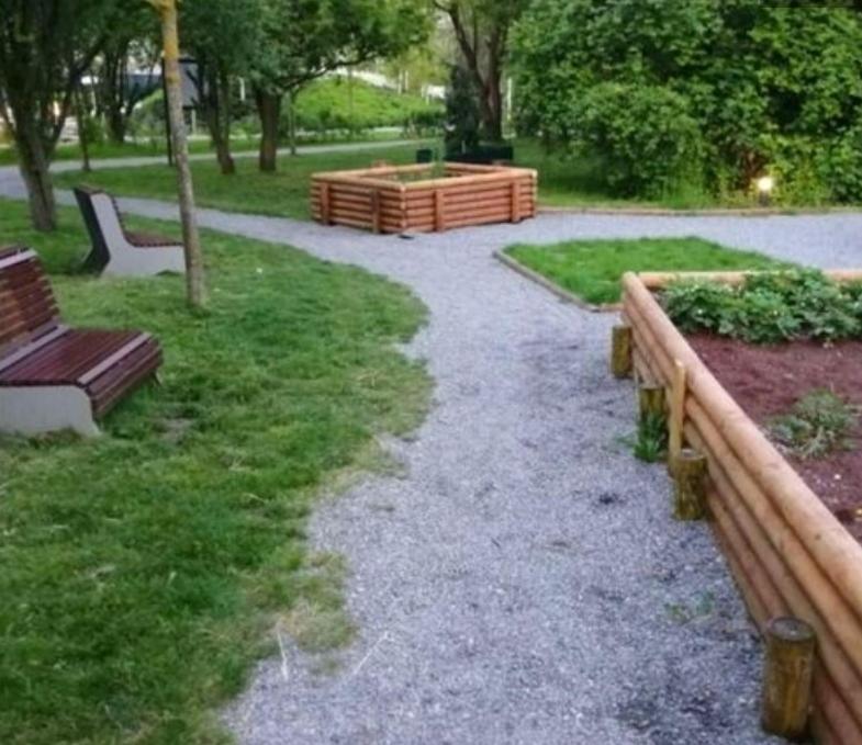 300m Od Pieknej Plazy 300m From A Beautiful Apartment Sopot