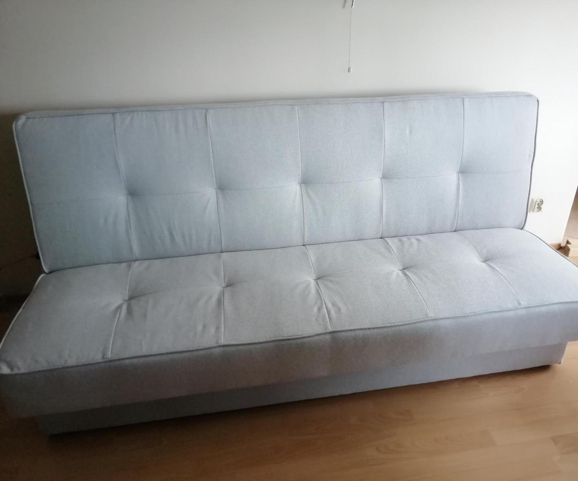 Apartment 300m Od Pieknej Plazy 300m From A Beautiful